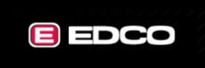 logo_edco