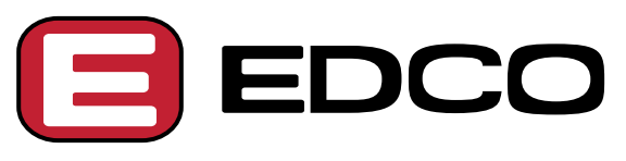 logo-edco-2019_raymond-dallaire