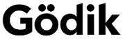 logo-godik-2019_raymond-dallaire