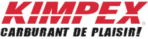 logo-kimpex-2019_raymond-dallaire