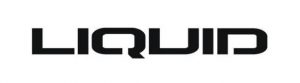logo-liquid-2019_raymond-dallaire