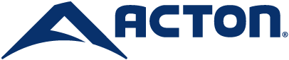 logo-acton-2023-raymond-dallaire